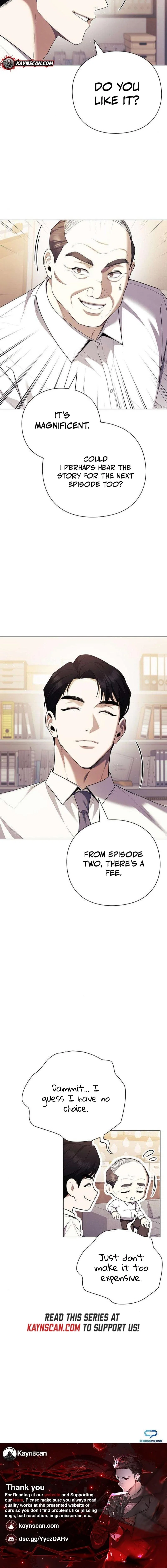 Chapter 16 - Image 18