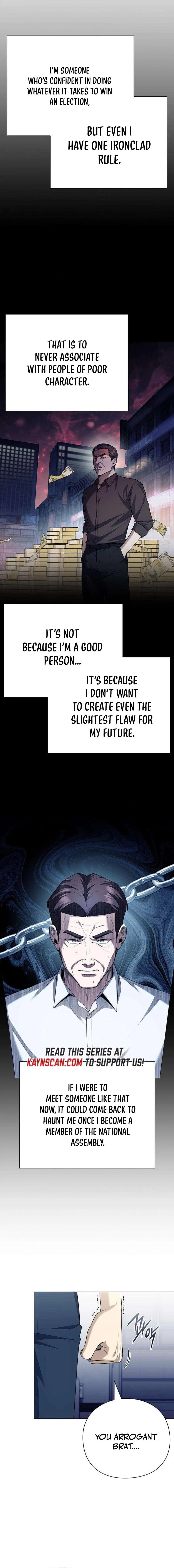 Chapter 16 - Image 2