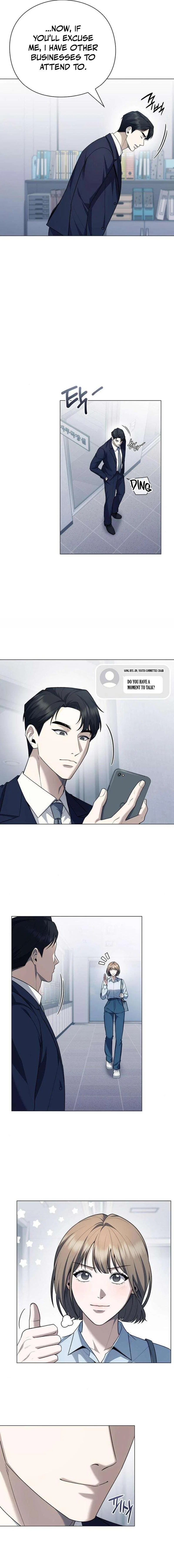 Chapter 16 - Image 3