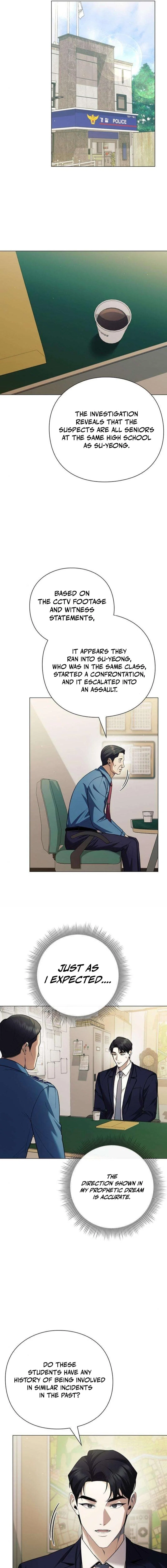 Chapter 16 - Image 5
