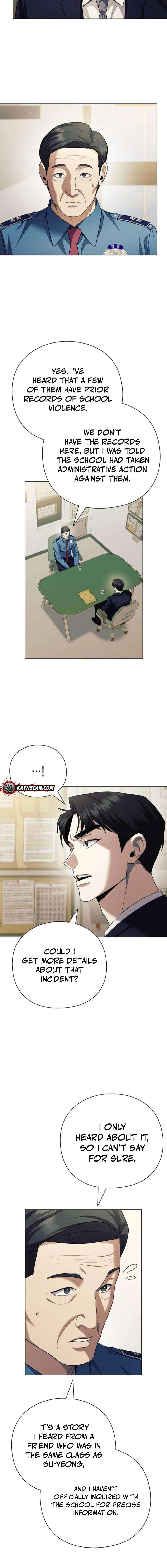 Chapter 16 - Image 6