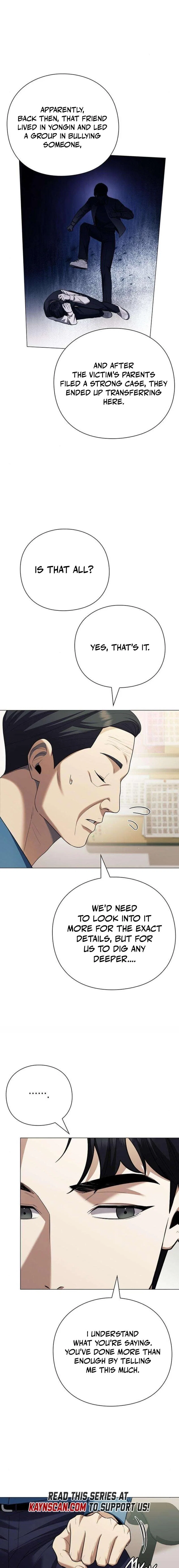 Chapter 16 - Image 7