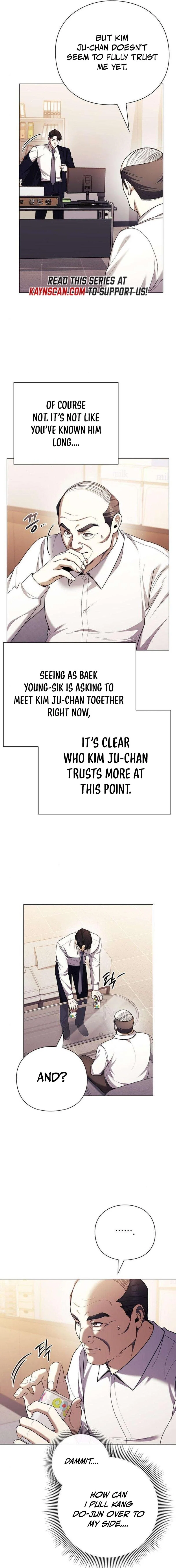 Chapter 16 - Image 9