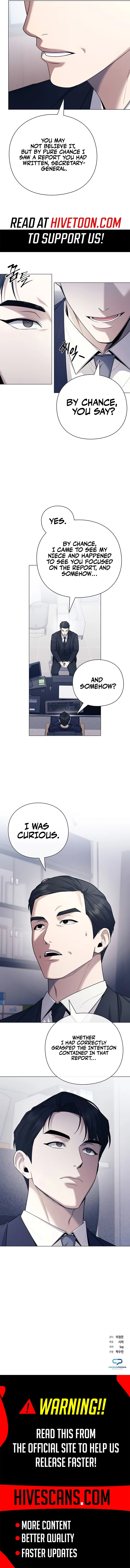 Chapter 18 - Image 11