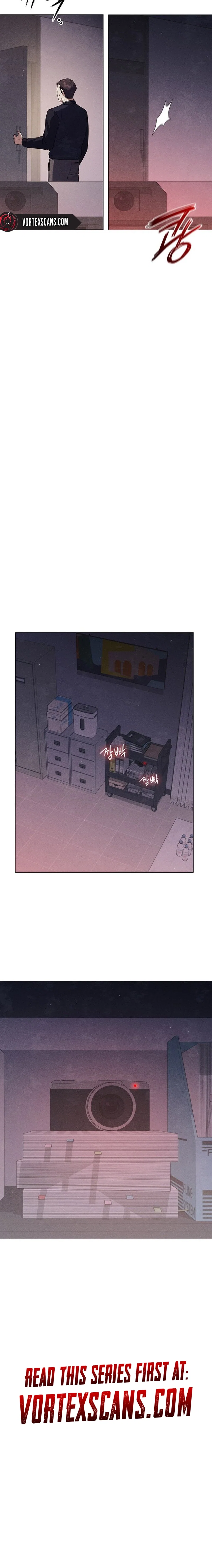 Chapter 2 - Image 11