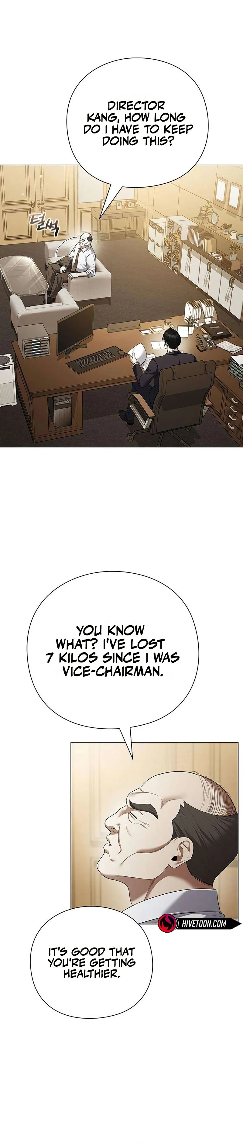 Chapter 23 - Image 10