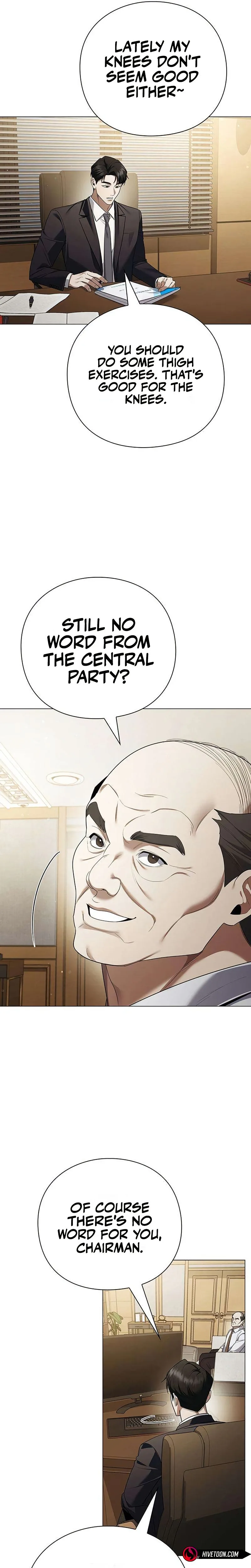 Chapter 23 - Image 11