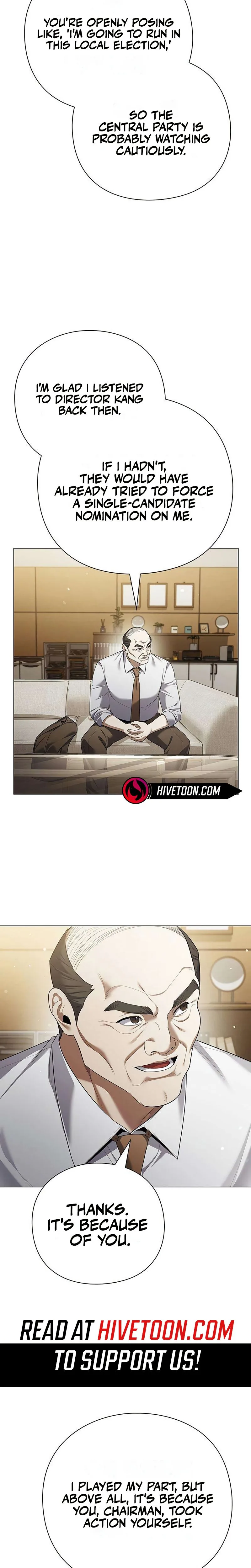 Chapter 23 - Image 12