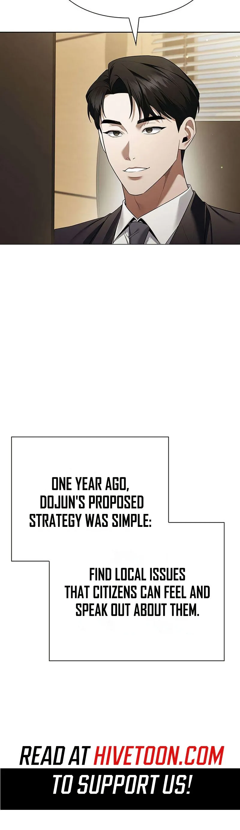 Chapter 23 - Image 13