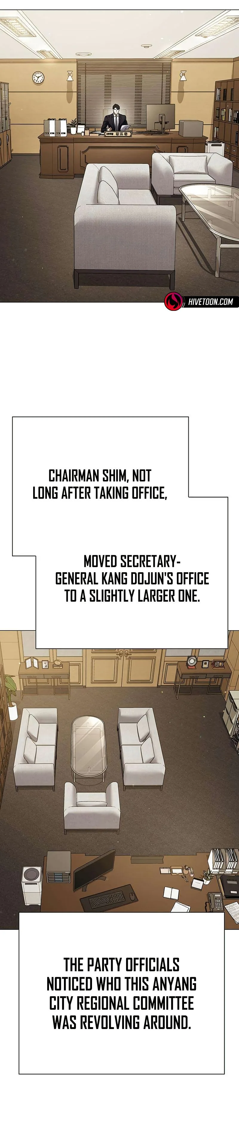 Chapter 23 - Image 19