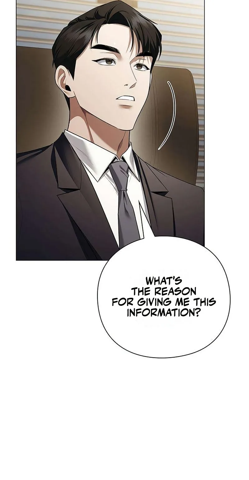 Chapter 23 - Image 22