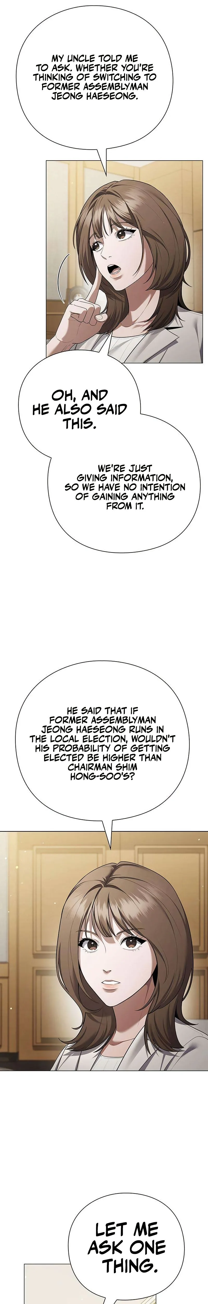 Chapter 23 - Image 23