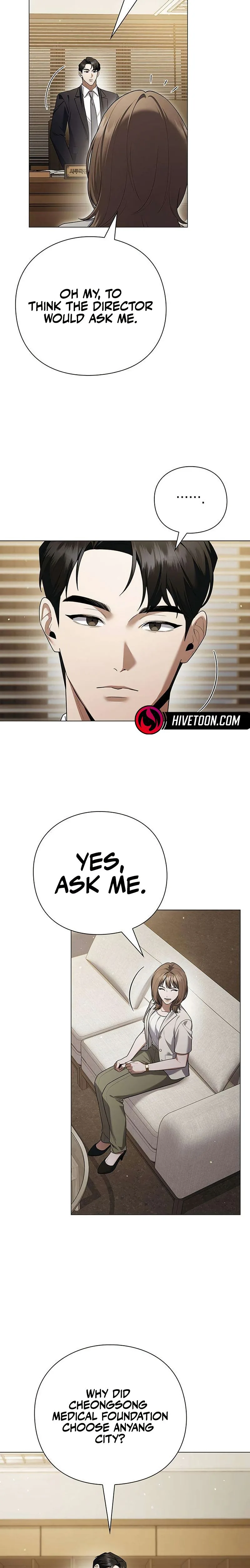Chapter 23 - Image 24