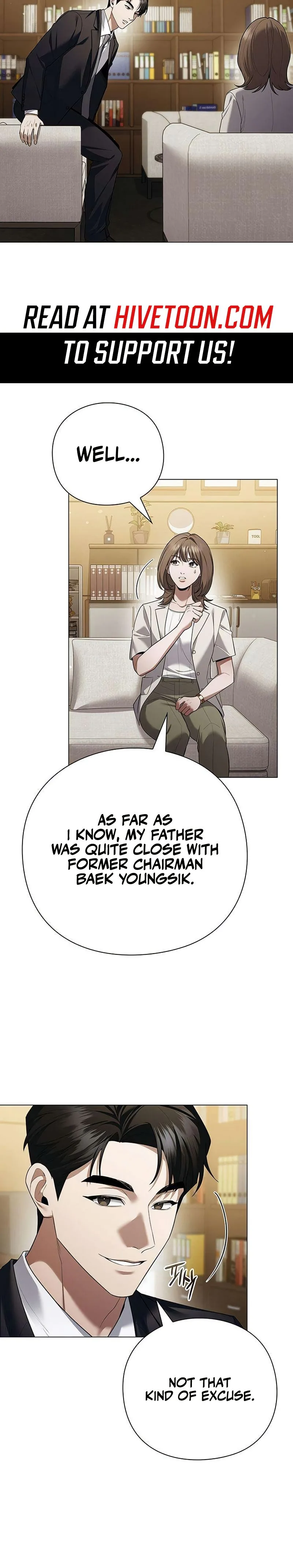 Chapter 23 - Image 25