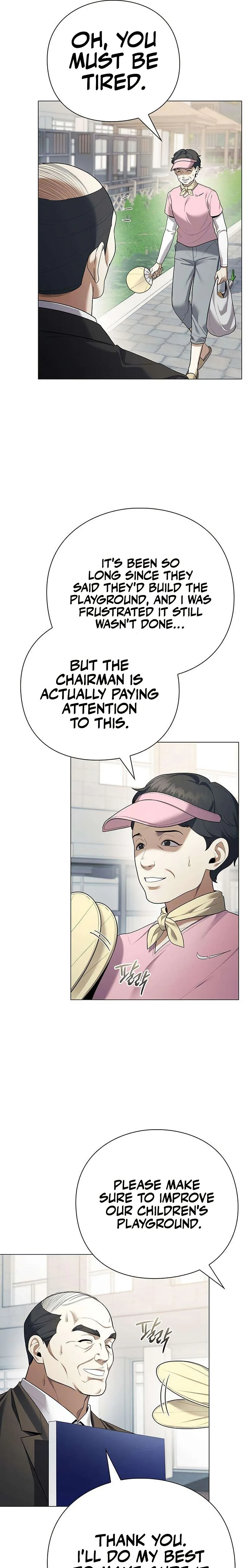 Chapter 23 - Image 5