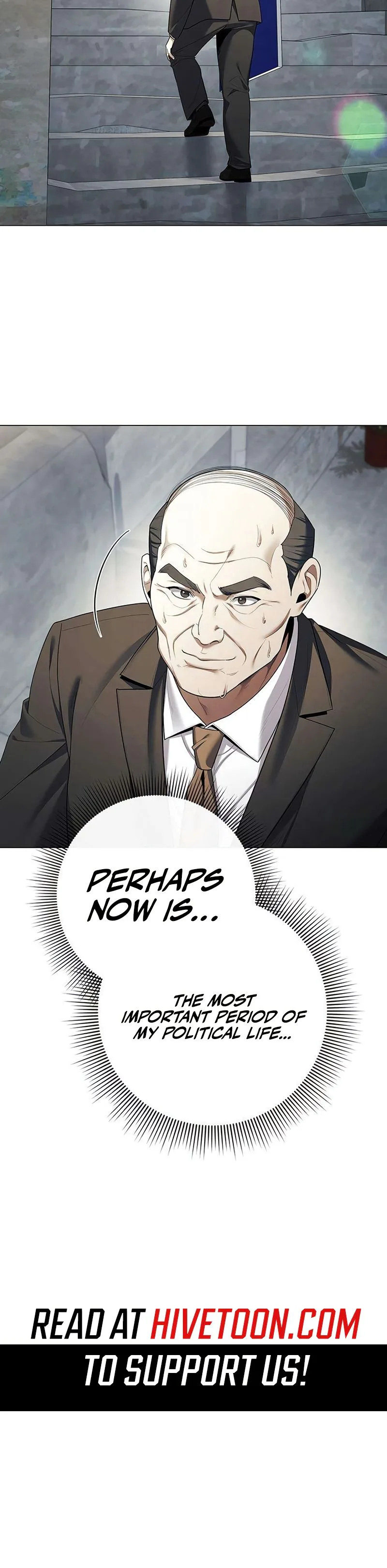Chapter 23 - Image 7