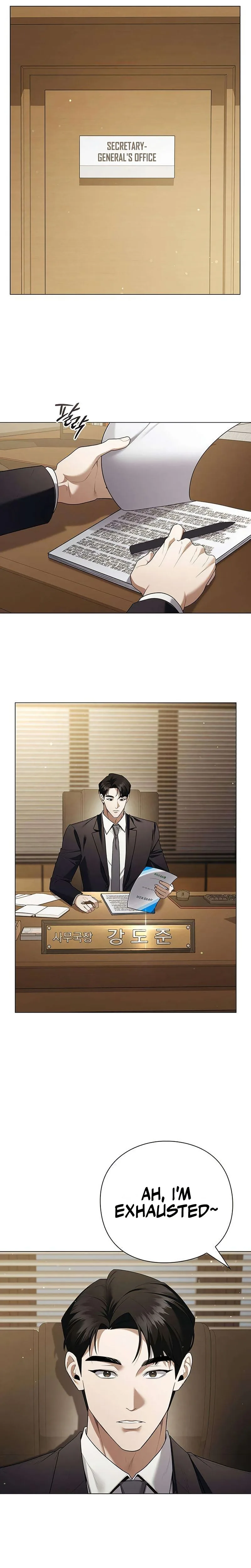 Chapter 23 - Image 9