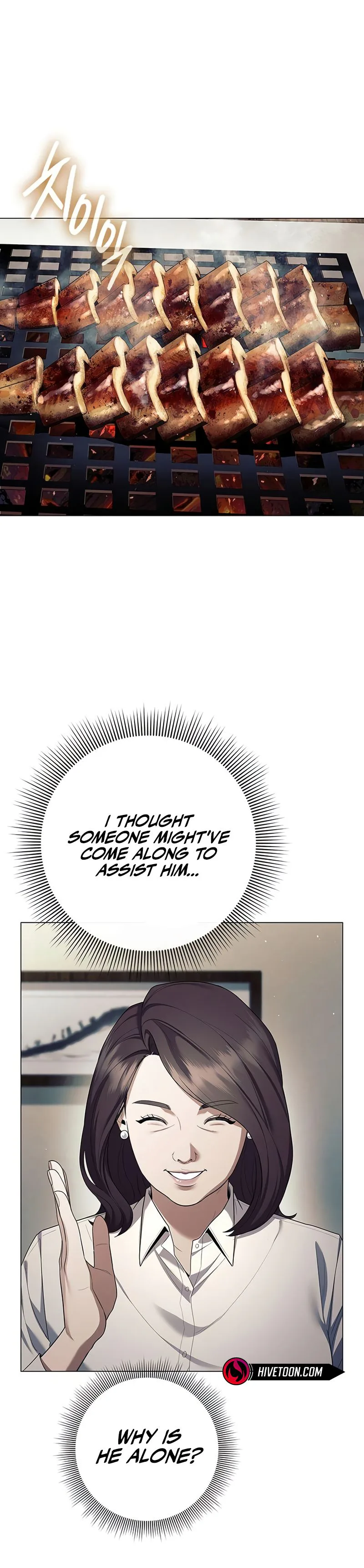 Chapter 24 - Image 10