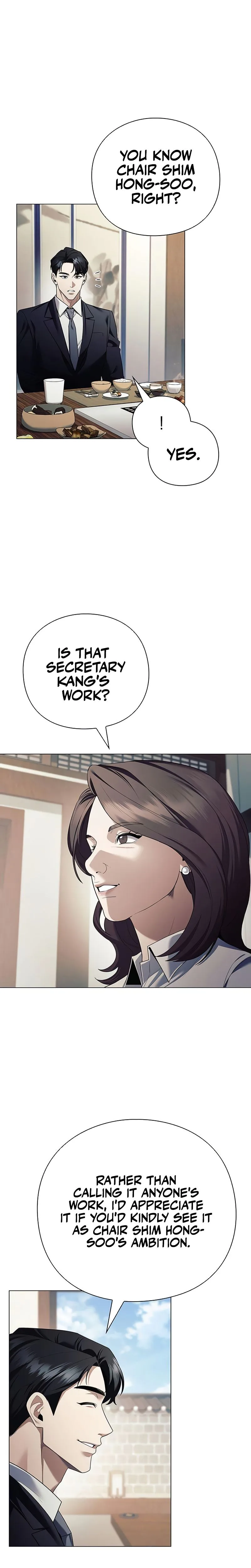 Chapter 24 - Image 11