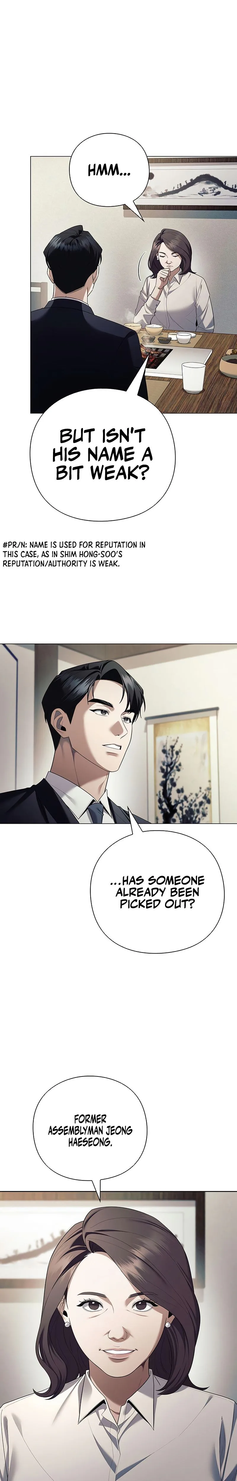 Chapter 24 - Image 12