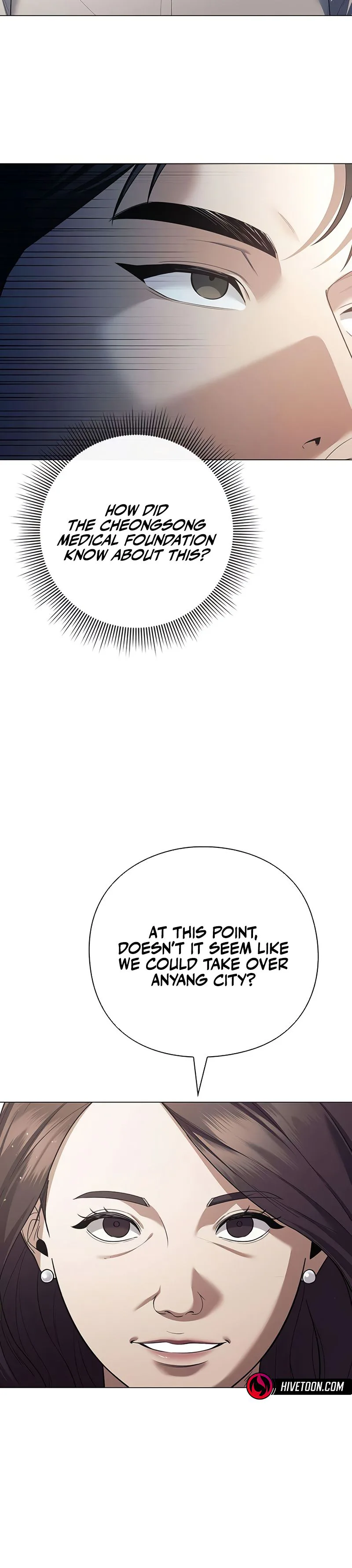 Chapter 24 - Image 13