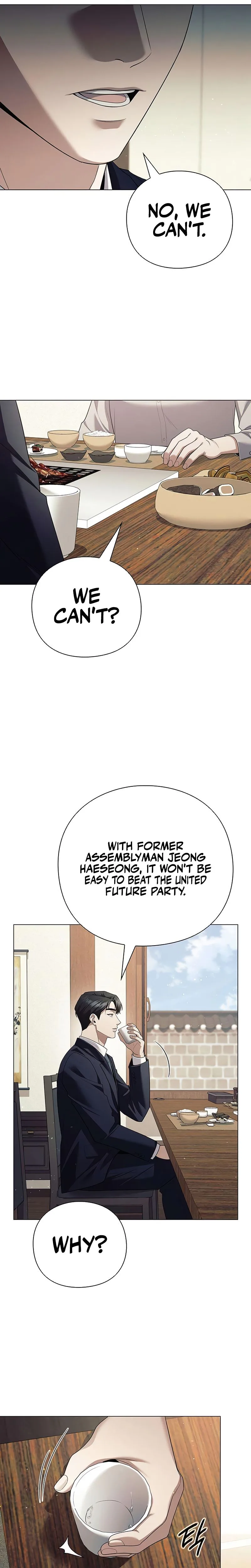 Chapter 24 - Image 14
