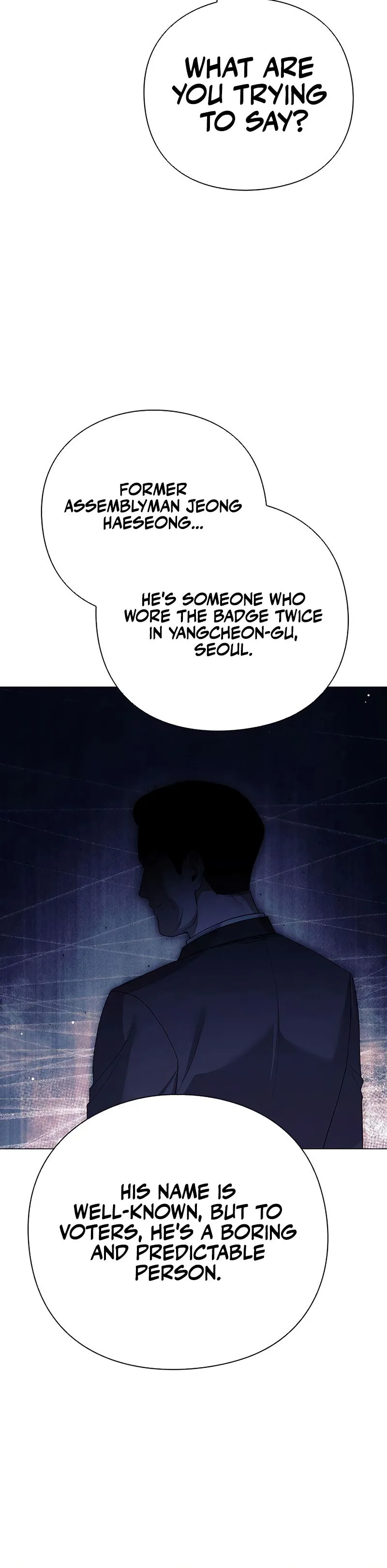 Chapter 24 - Image 16