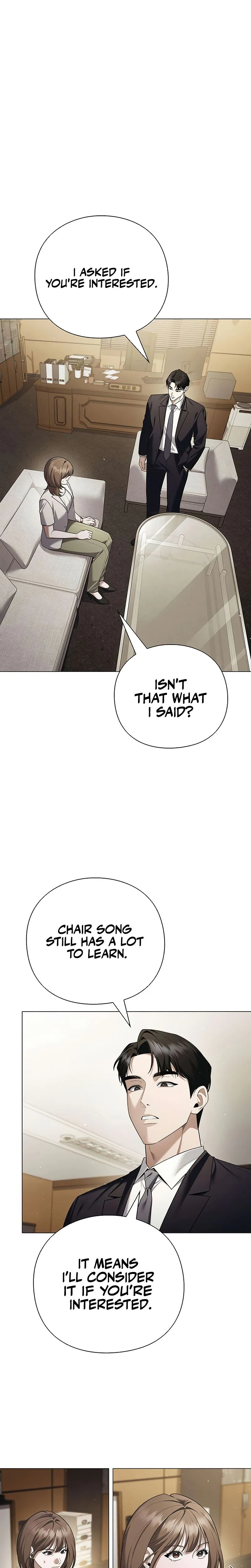 Chapter 24 - Image 2