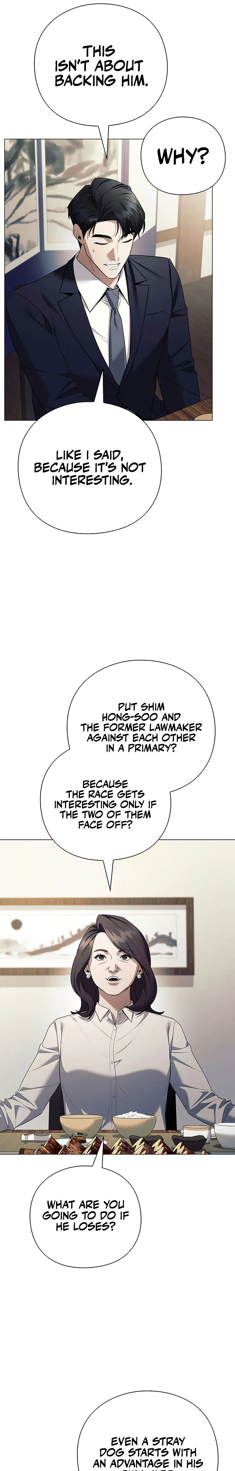 Chapter 24 - Image 20