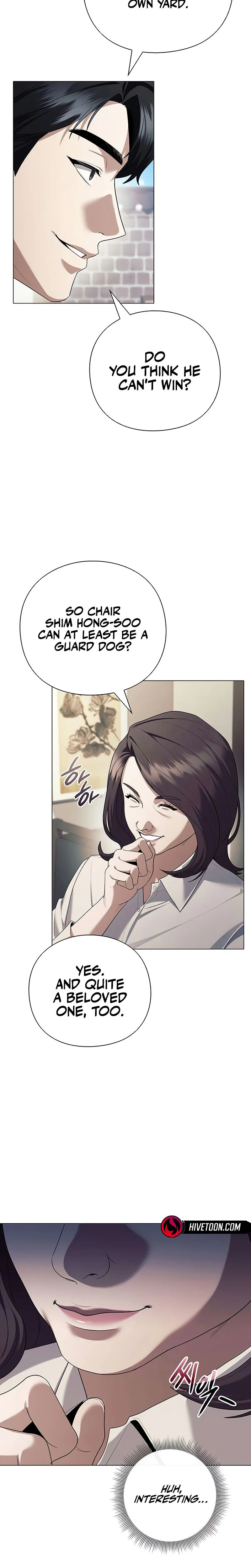 Chapter 24 - Image 21