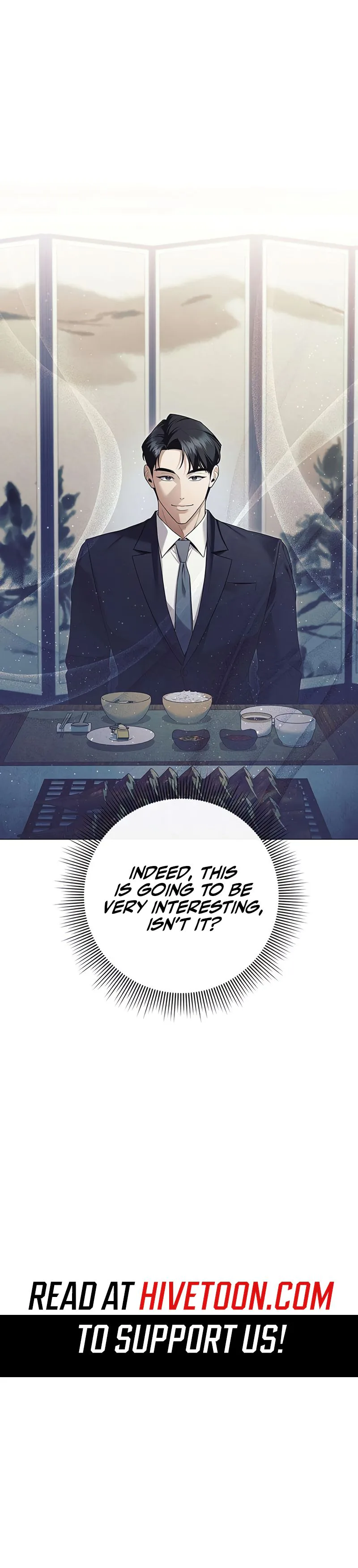 Chapter 24 - Image 22