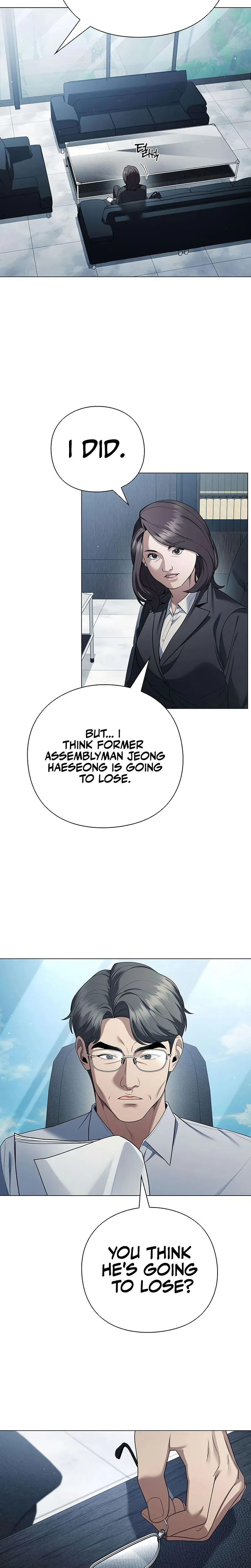 Chapter 24 - Image 24