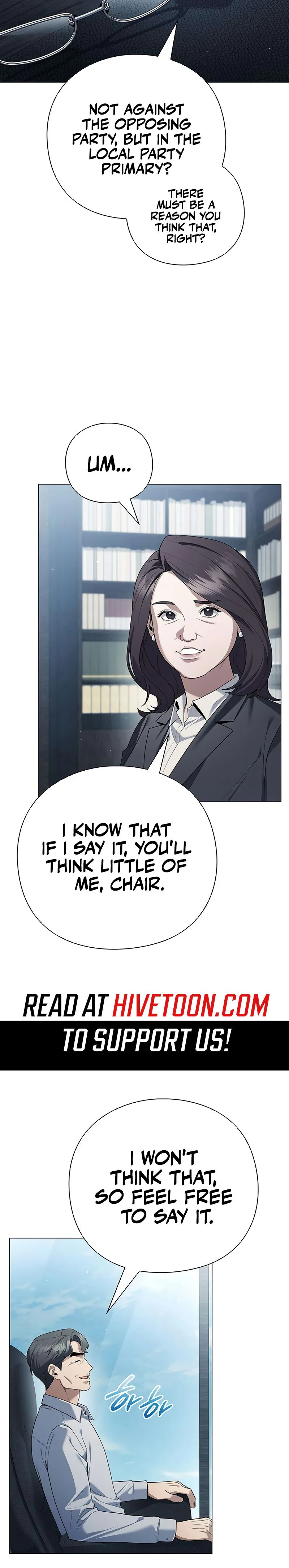 Chapter 24 - Image 25