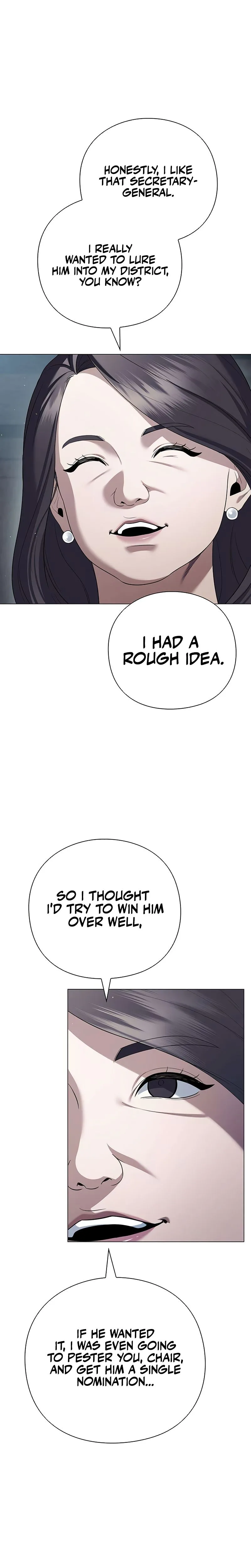 Chapter 24 - Image 26