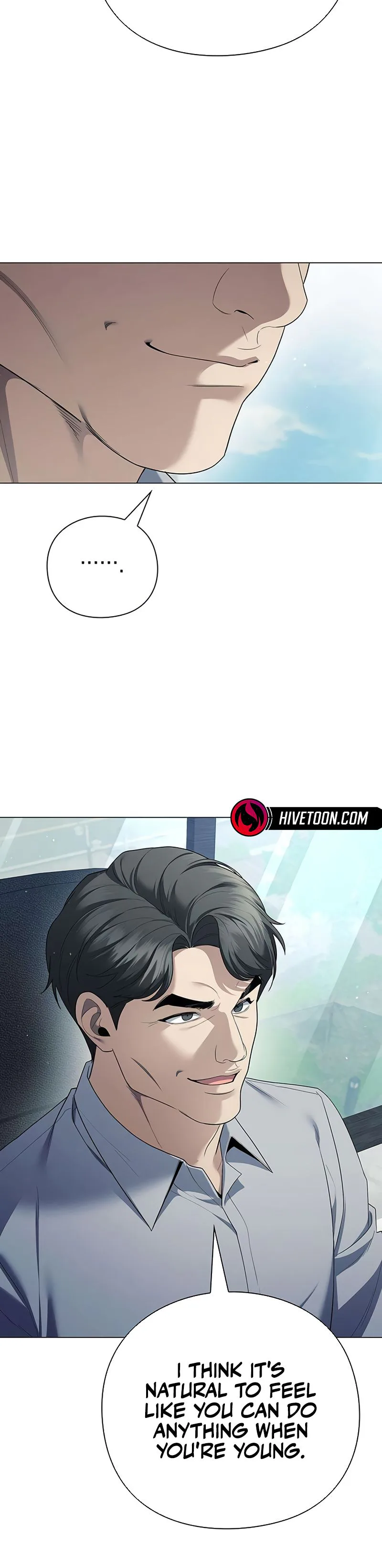 Chapter 24 - Image 28