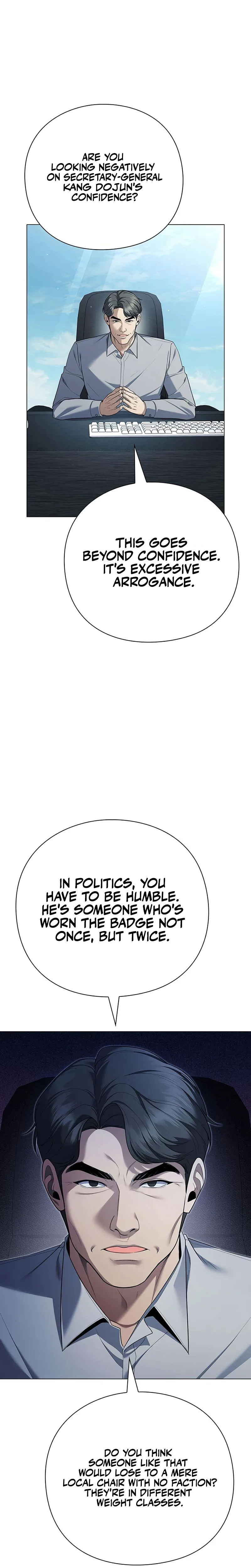 Chapter 24 - Image 29