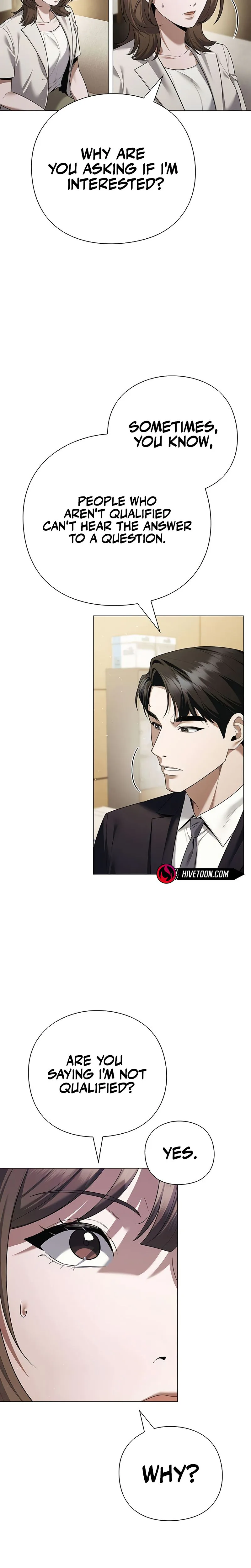 Chapter 24 - Image 3
