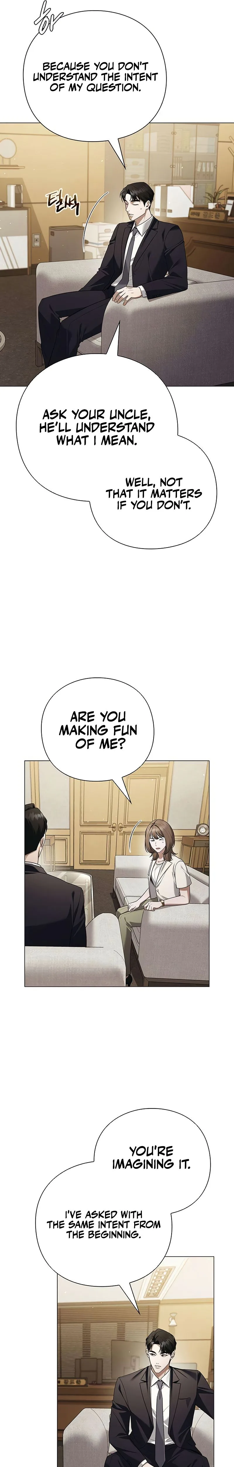 Chapter 24 - Image 5