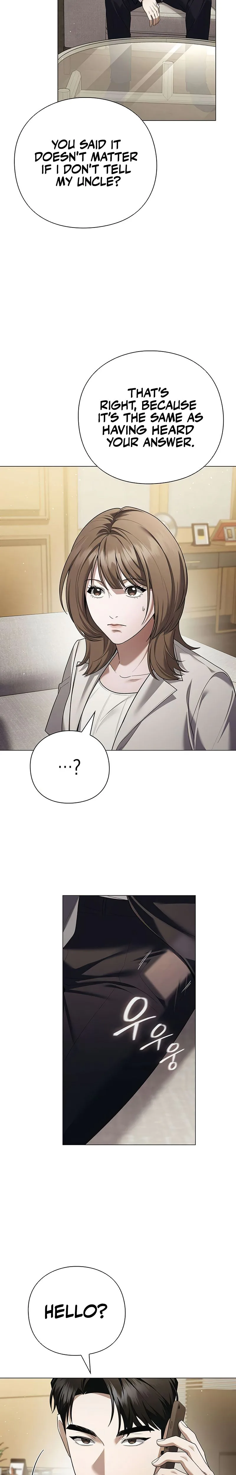 Chapter 24 - Image 6