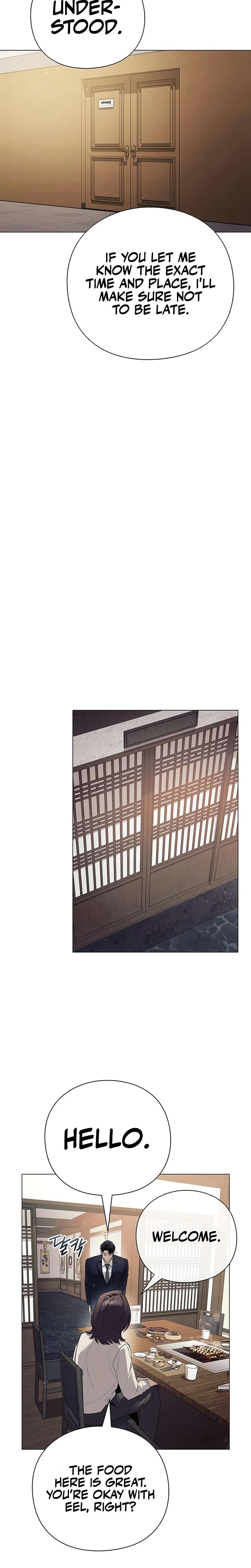 Chapter 24 - Image 9