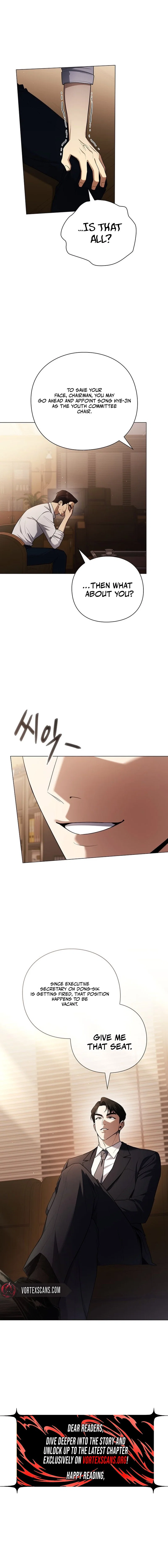 Chapter 3 - Image 10