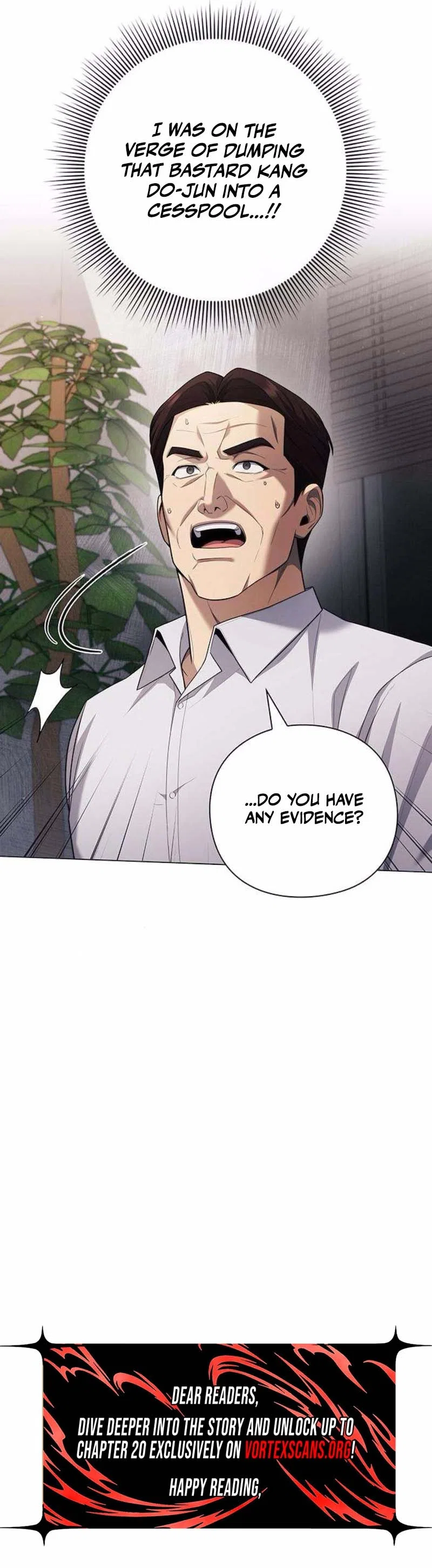 Chapter 9 - Image 7