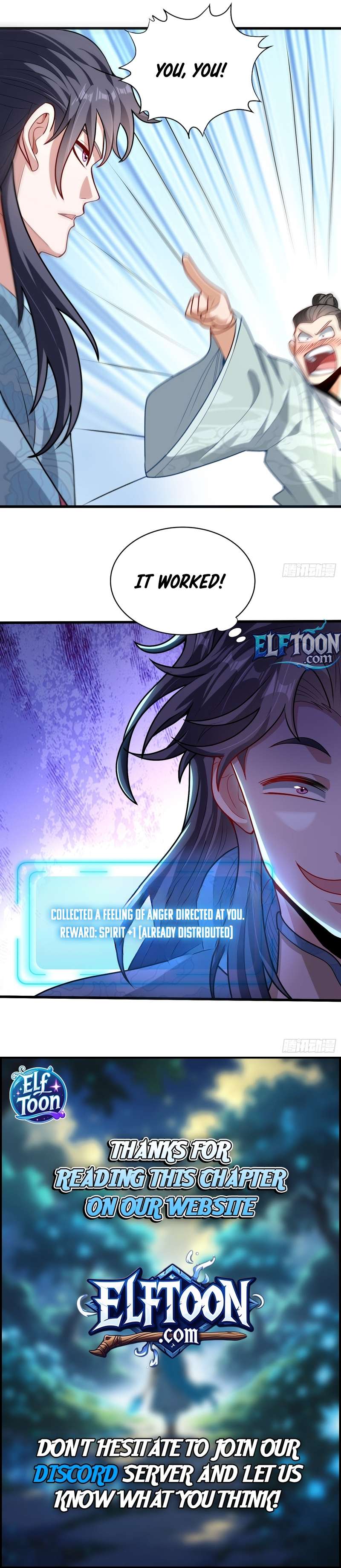 Chapter 1 - Image 7