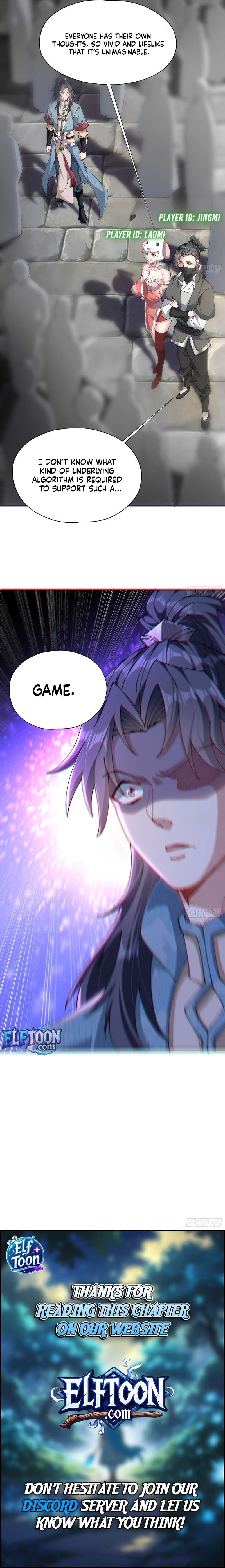 Chapter 2 - Image 6