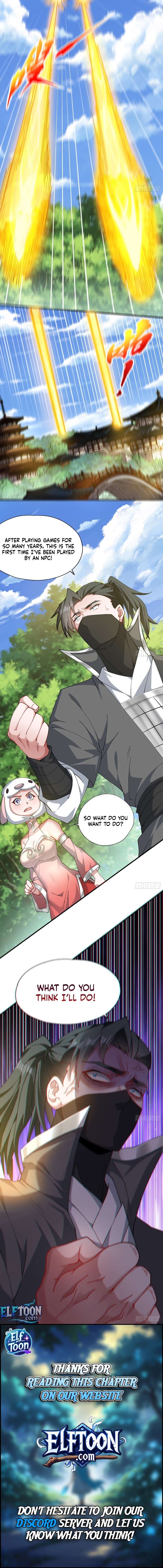 Chapter 4 - Image 6