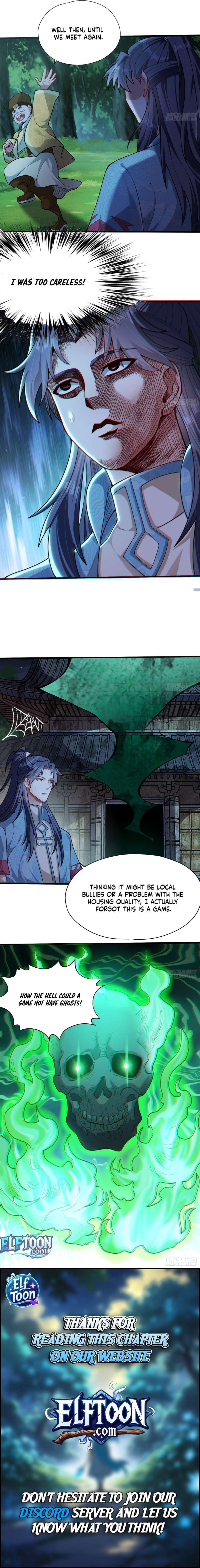 Chapter 5 - Image 5