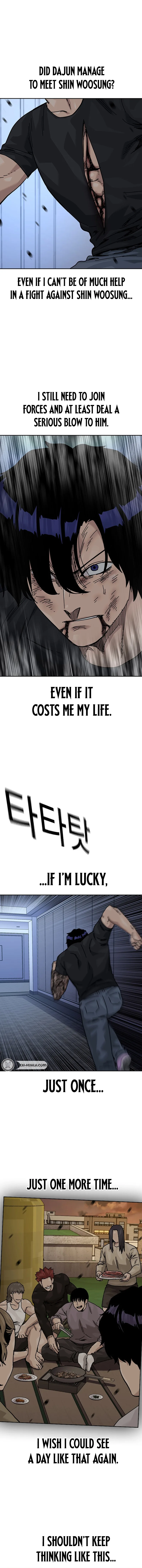 Chapter 213 - Image 2