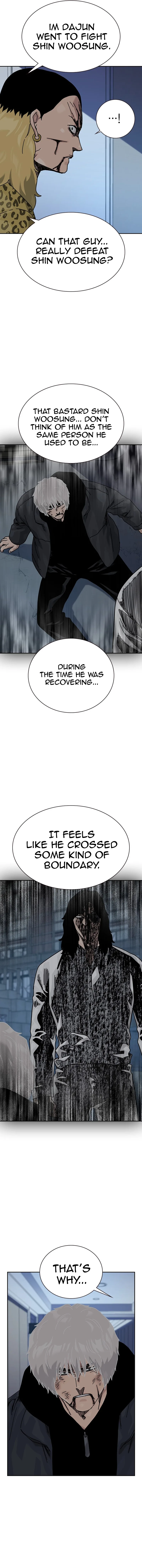 Chapter 214 - Image 13