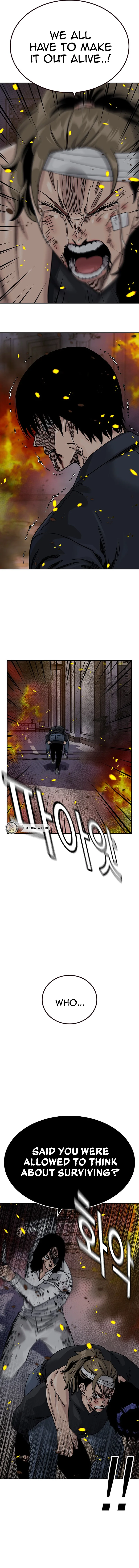 Chapter 214 - Image 21