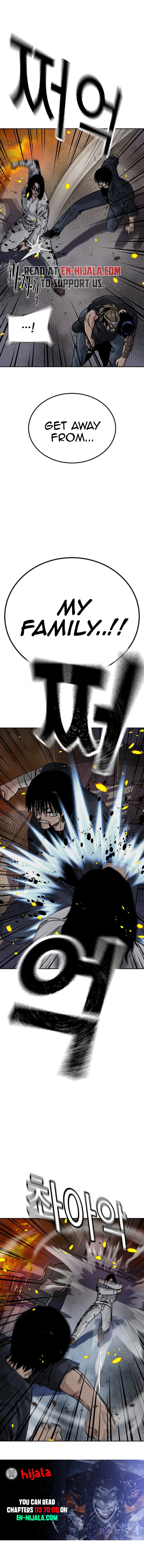 Chapter 214 - Image 22